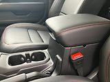 Jeep Wrangler 2.0T 272k Rubicon 8AT. - náhled 35
