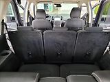 Ford Galaxy 2,5 Již není k dispozici - náhled 41