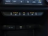 Kia Ceed (2019) 1.6 CRDi, Serv.kniha, Tempomat - náhled 17