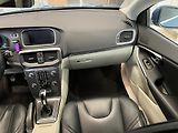 Volvo V40 T3 FWD Summum, MT6 - náhled 14