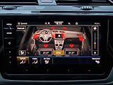 Volkswagen Touran 2.0 TDI Comfortline,ČR,1.Maj. - náhled 33