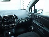 Renault Captur (2018) 1.2 TCe, Automat, Serv.kniha - náhled 8