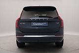 Volvo XC90 (2026) T8 AWD RECHARGE BRIGHT PLUS 7m - náhled 12