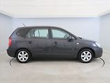 Kia Carens (2007) 2.0 16V, po STK, pěkný stav - náhled 6