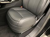 Land Rover Range Rover Sport (2026) P460e DYNAMIC SE AWD AUT  - náhled 37