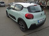 Citroën C3 1,2 - náhled 3
