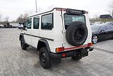 Mercedes-Benz Třídy G G 300 PUR Professional 4 místa - náhled 3