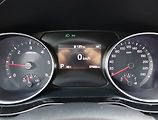 Kia XCeed (2020) Gold 1.6 CRDi, Automat - náhled 11