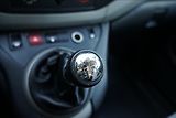 Citroën Berlingo 1,6 HDI  Verze bez DPF - náhled 15