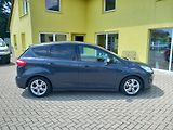 Ford C-MAX (2013) 1,6i NAVI VYHŘ.SED,BEZ KOROZE! - náhled 8