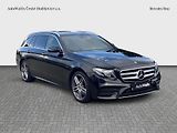 Mercedes-Benz Třídy E E 220d 4M AMG - náhled 7