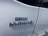 Toyota Yaris 1.5i 16v HYBRID 142TKM TOP 1A! - náhled 20