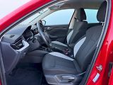 Škoda Kamiq (2025) 1.0 TSI 85kW Top Selection - náhled 4