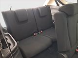 Mitsubishi Outlander (2016) 2.2 DI-D, 4X4, Automat - náhled 17