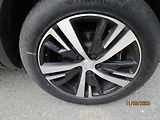 Peugeot 3008 (2021) GT 1,5 HDi - náhled 11