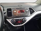 Kia Picanto (2016) 1.0 CVVT, ČR,1.maj, Serv.kniha - náhled 12