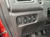 Citroën C4 Aircross (2015) 1.6HDI, 1.maj,ČR, servis - náhled 15