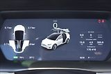 Tesla Model X 100D FSD 6MÍST TAŽNÉ - náhled 29