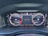 Škoda Karoq (2026) 1.5 TSI DSG Sportline - náhled 7