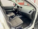Mitsubishi ASX 1,6 MIVEC / KLIMA / LPG - náhled 21