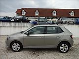 Škoda Fabia III 1.0TSI 70 kW STYLE - náhled 3