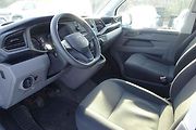 Volkswagen Transporter T6 2.0 TDI.