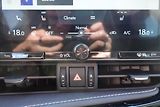 Lexus NX 350h NX350h Comfort 2WD - náhled 24