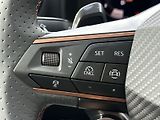 Cupra Formentor (2026) VZ 2.0 TSI 333k DSG 4WD - náhled 18