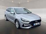 Hyundai i30 1,5 T MHEV Comf kombi 5d - náhled 1