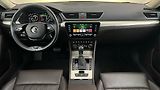 Škoda Superb 2.0 TDI DSG 4x4 L&K Combi - náhled 8