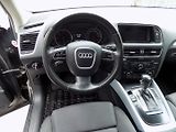 Audi Q5 (2010) 2.0TDI/4x4/Bi-xenon/LED/ - náhled 23