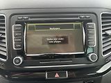Seat Alhambra (2014) 2,0TDi DSG Style MAX VÝBAVA!!! - náhled 61