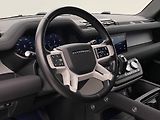Land Rover Defender 110 D300 X-DYNAMIC SE AWD AUT  - náhled 18