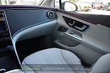 Mercedes-Benz EQE 350 4MATIC 100%SoH - náhled 23