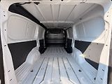 Citroën Jumpy 2,0 HDI 2023 LONG 36tKm - náhled 15