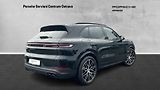 Porsche Cayenne E3 II - náhled 6