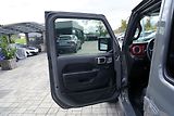 Jeep Wrangler 3.6i V6/Rubicon/4x4/AT - náhled 17