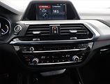 BMW X3 (2019) xDrive20d - náhled 10