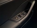 Škoda Octavia (2021) 1.5 TSI, Tempomat - náhled 15