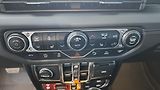 Jeep Wrangler (2025) Unlimited 2,0T  Rubicon ČR - náhled 31