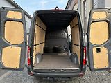 Mercedes-Benz Sprinter L2H2, 3,0 cdi ,aut. prevodovka - náhled 27