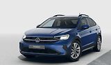 Volkswagen Taigo (2026) 1,0 TSI 85 kW 6G - náhled 1