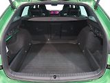Škoda Octavia (2025) SPORTLINE 2.0TDI 110KW DSG NAV - náhled 40