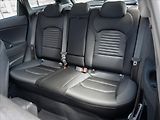 Hyundai i30 1,0 T-GDI MT STYLE - náhled 12