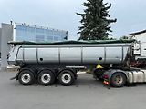 Schmitz 25m3 Thermo - náhled 1