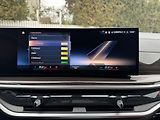 BMW X7 40i-INDIVID-MASÁŽE-R22-TAŽ. - náhled 25