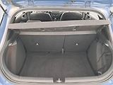 Hyundai i20 (2015) 1.2, Serv.kniha, Park. senzory - náhled 13