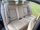 BMW Řada 7 740 LI,LONG,240KW,MINISTERSTVO - náhled 19