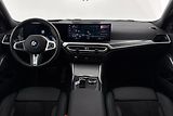 BMW Řada 3 řady 3 | 320d xDrive - náhled 8