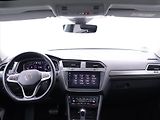 Volkswagen Tiguan Allspace 2,0 TSI 140kW DSG 4M Kůže DPH - náhled 29